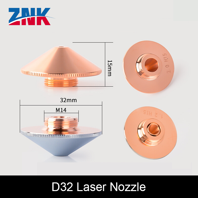 Holy Stone Drone Hs720 - Ugelli laser ZNK Singolo e doppio