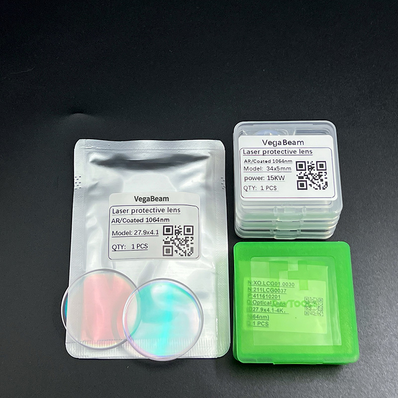 20 Lenti Protettive Originali/ - Holy Stone Drone Hs720 recensione e prezzo