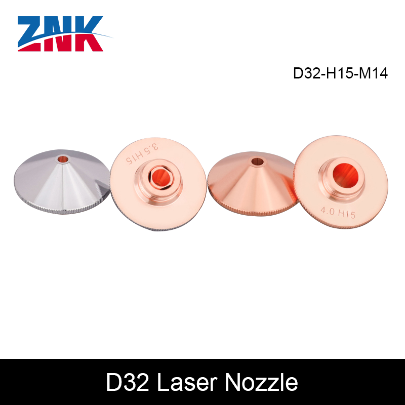 Ugelli laser ZNK Singolo e dop - Holy Stone Drone Hs720 recensione e prezzo