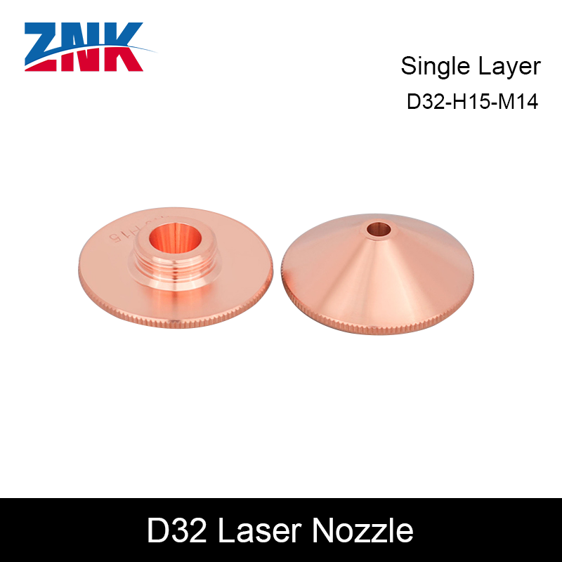 Ugelli laser ZNK Singolo e dop - Holy Stone Drone Hs720 recensione e prezzo