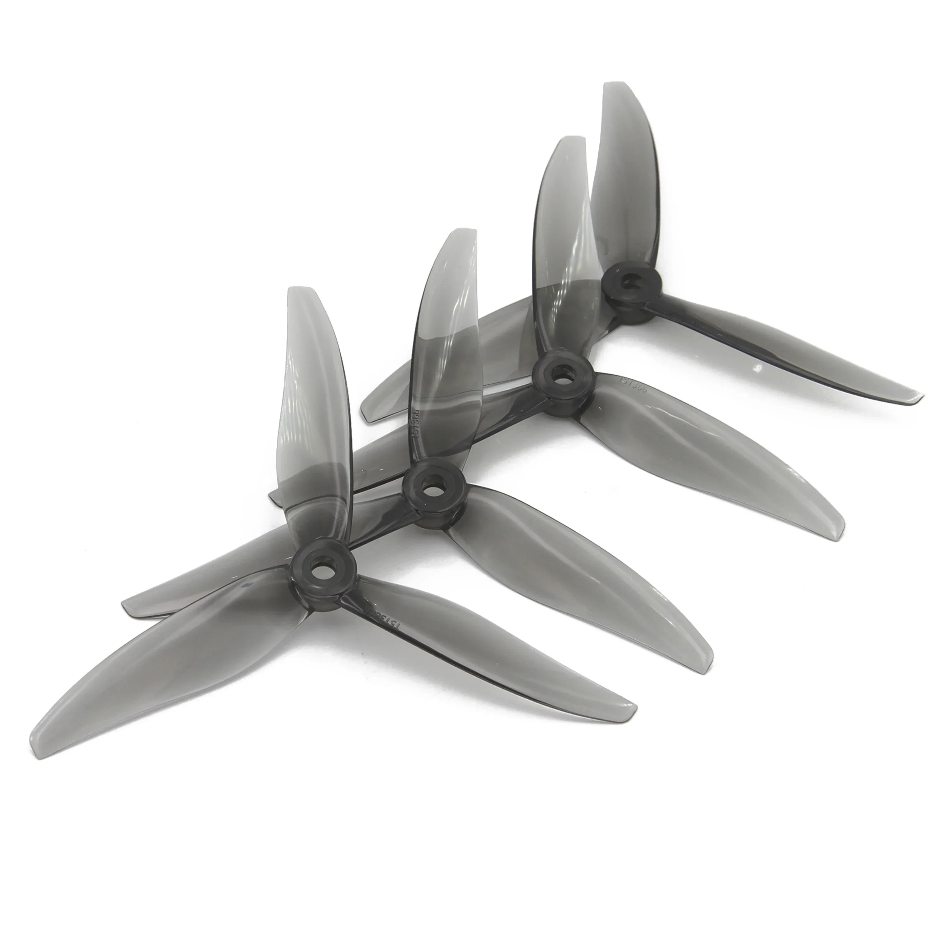 NEEBRC 12 Paia Puntelli da 5 p - Drone Racing Motor recensione e prezzo