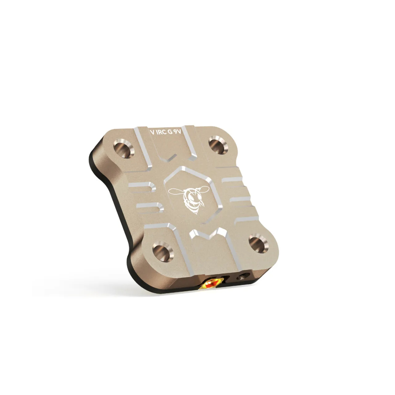 FPV VTX SpeedyBee ULTRA 5.8Ghz - Drone Racing Receiver recensione e prezzo